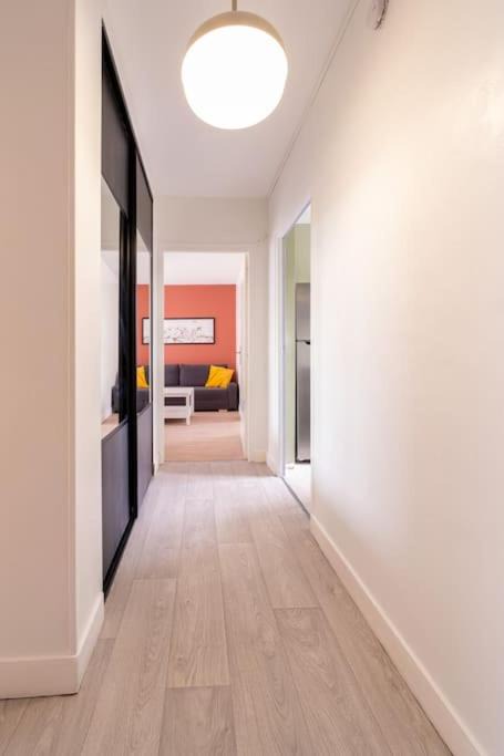 Photo of Others in Sainte-Therese - Quineleu