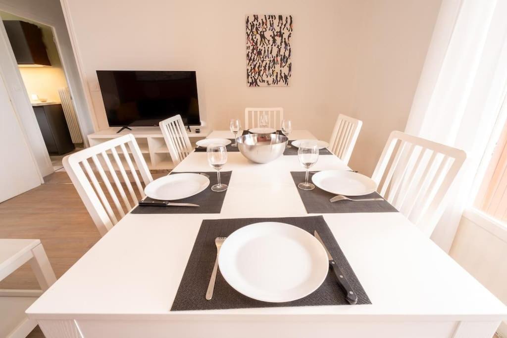 Photo of Others in Sainte-Therese - Quineleu