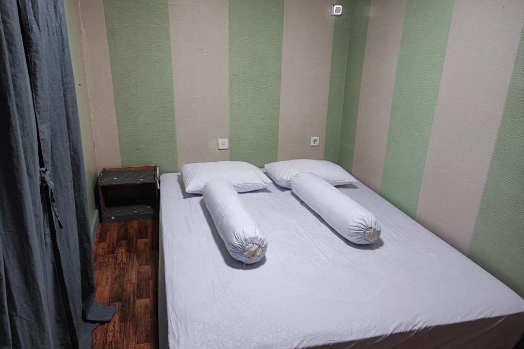 Photo of Bedroom in South Kalimantan