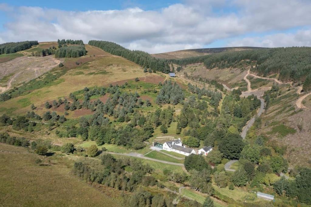 Photo of Others in Selkirk