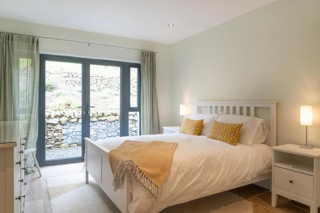 Photo of Bedroom in Selkirk