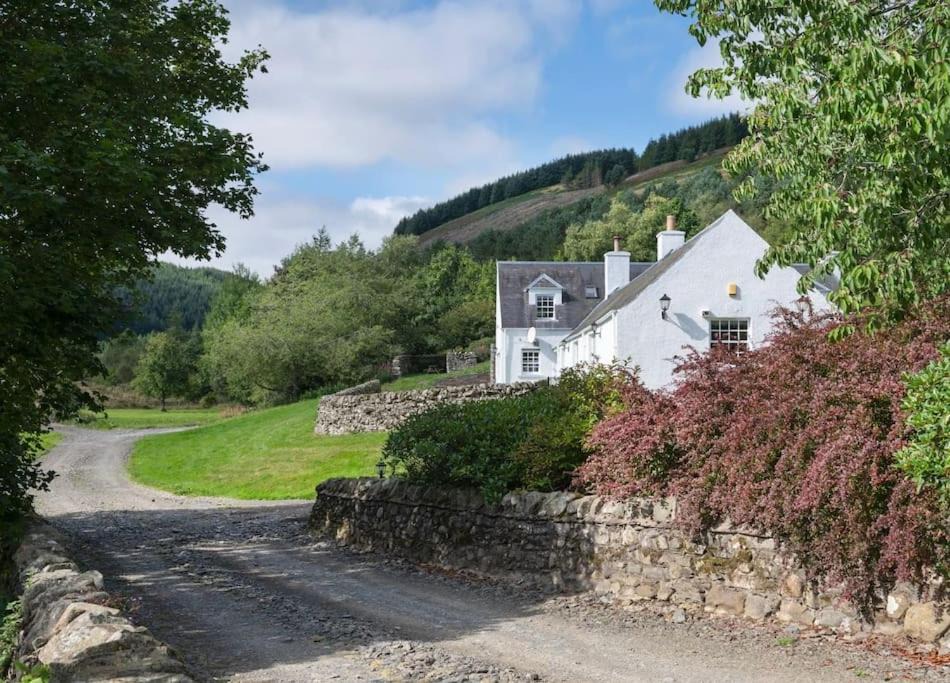 Photo of Others in Selkirk