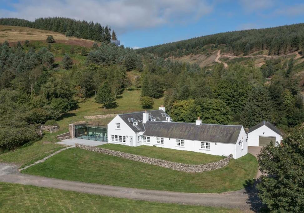 Photo of Others in Selkirk