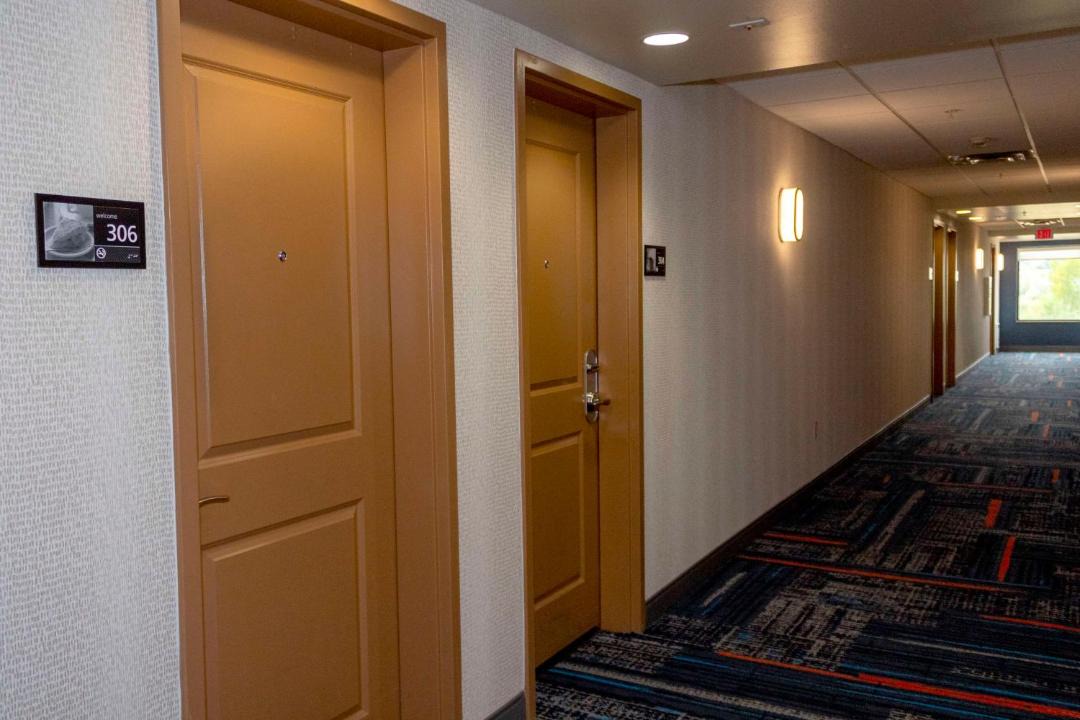 Photo of Others in Riverton