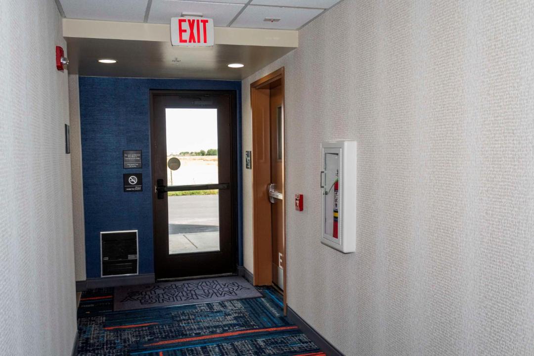 Photo of Others in Riverton