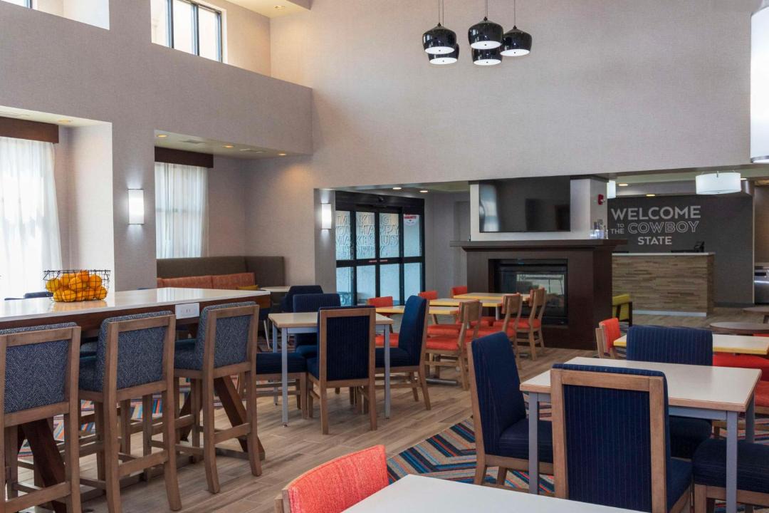 Photo of Others in Riverton