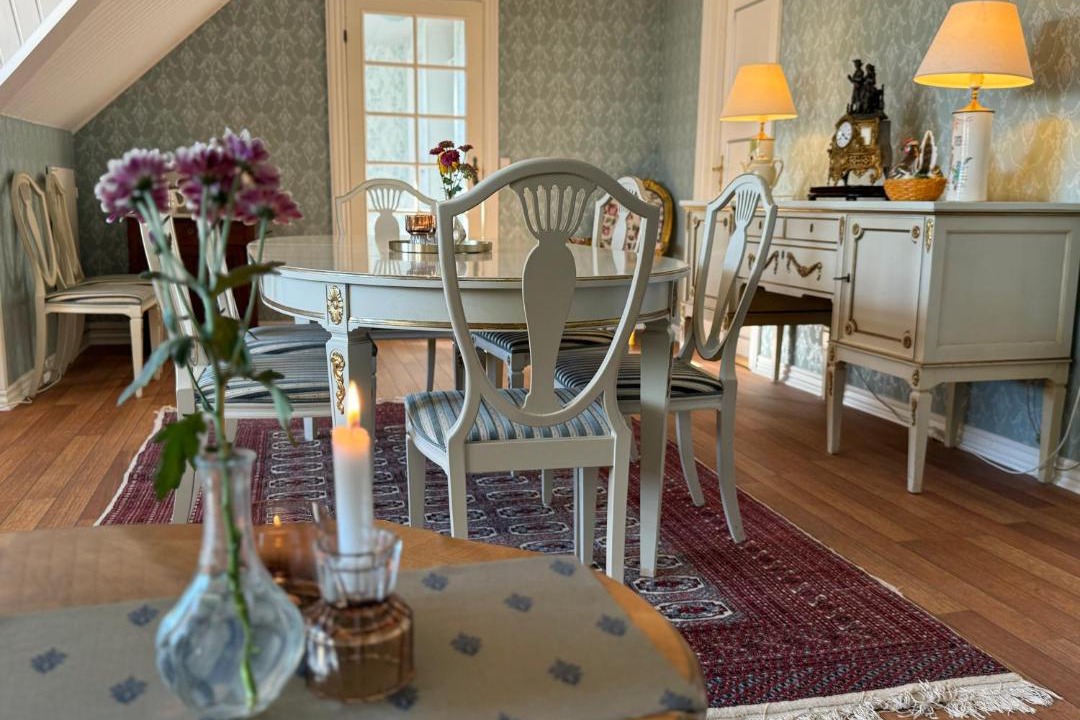 Photo of Others in Rold