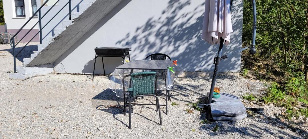 Photo of Others in Ravilloles