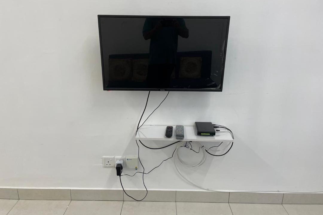 Photo of Others in Kuala Lipis