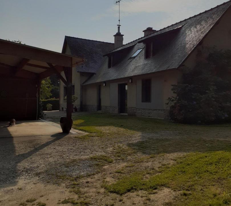 Photo of Others in Saint-Ouen-des-Alleux