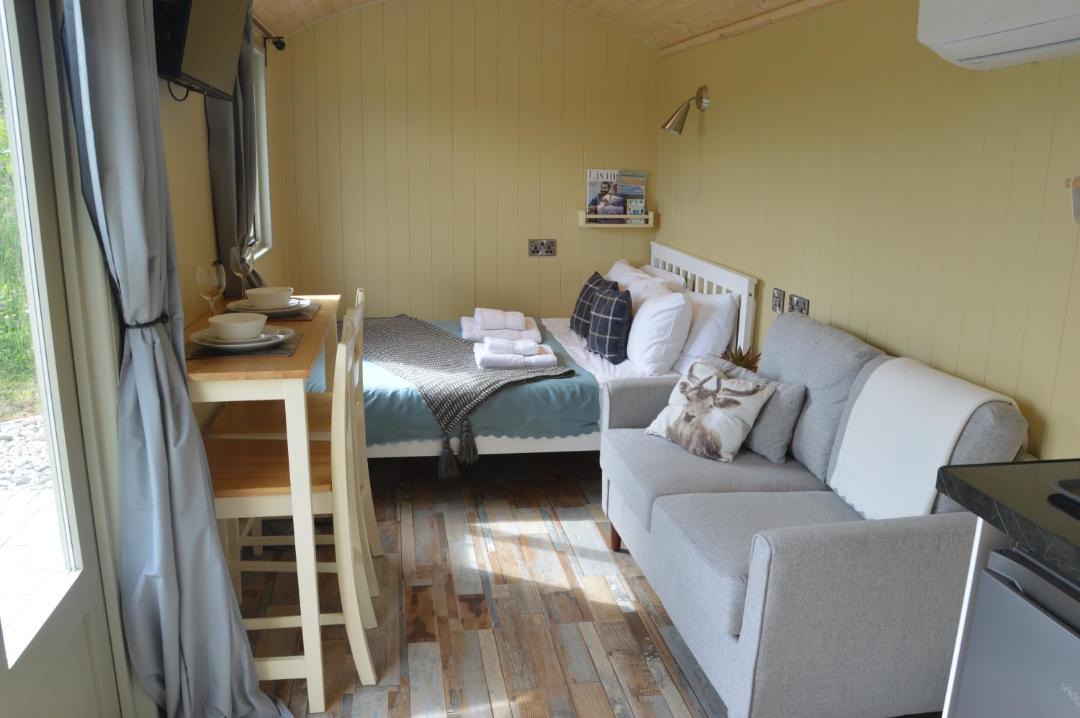 Photo of Others in Pickering