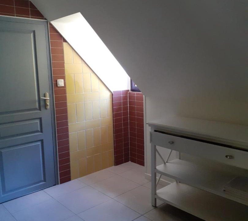 Photo of Others in Saint-Ouen-des-Alleux