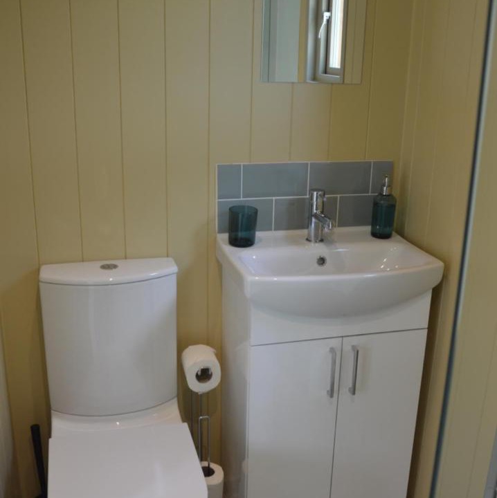 Photo of Bathroom in Pickering
