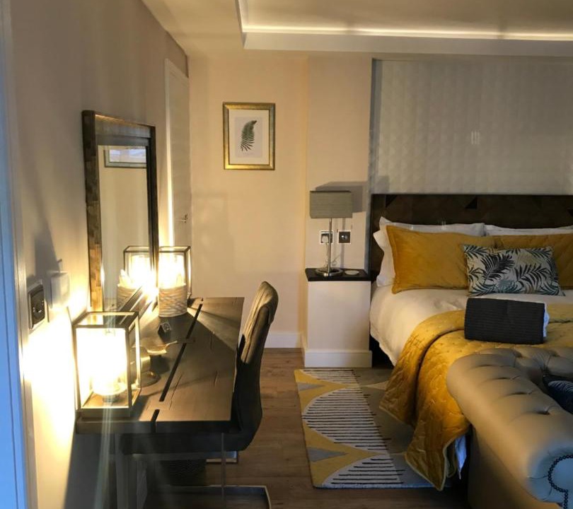 Photo of Others in Stockton-on-Tees