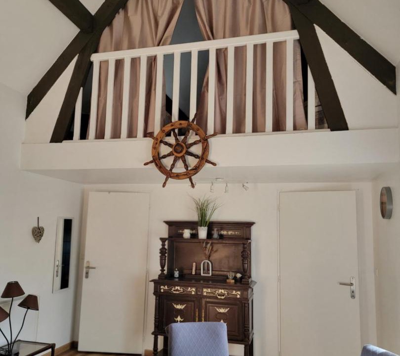 Photo of Others in Assat