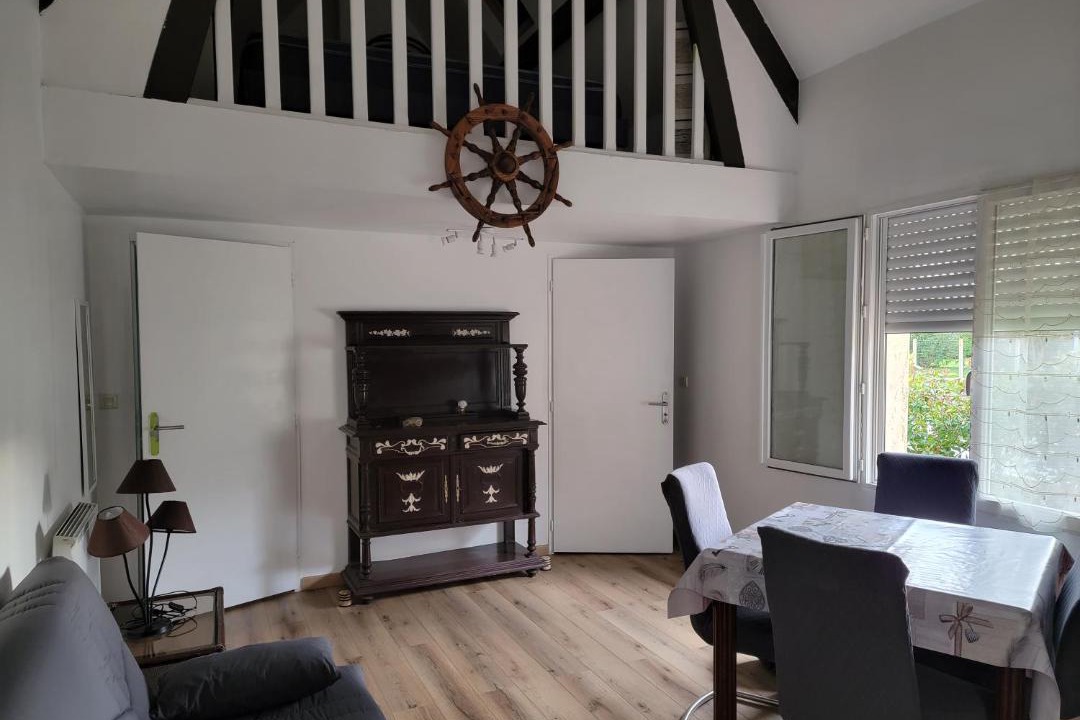 Photo of Others in Assat