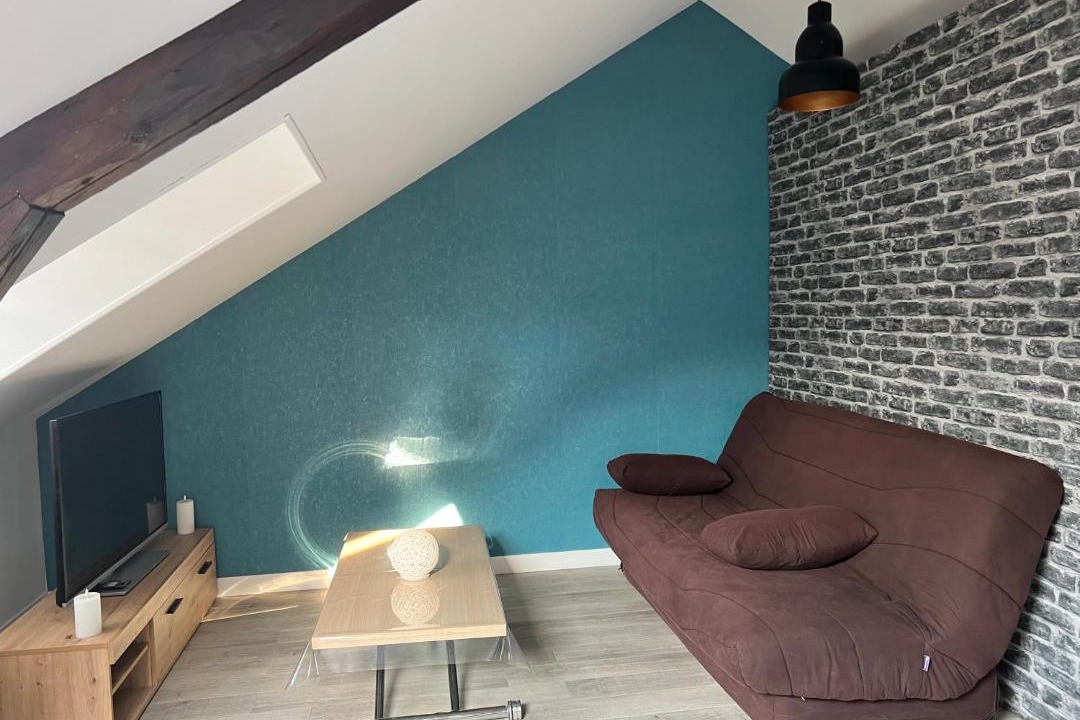 Photo of Others in Fecamp