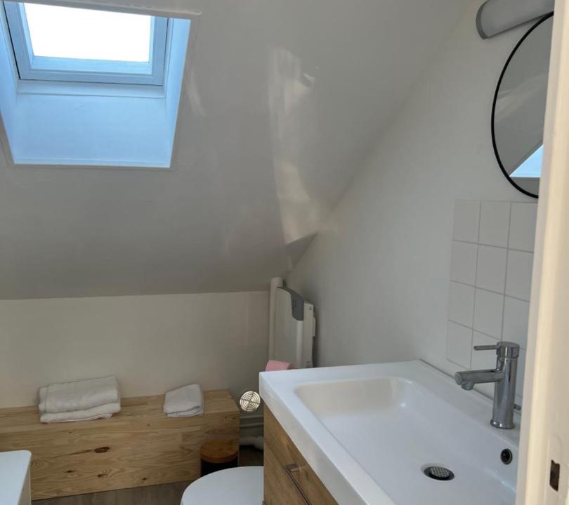 Photo of Others in Fecamp