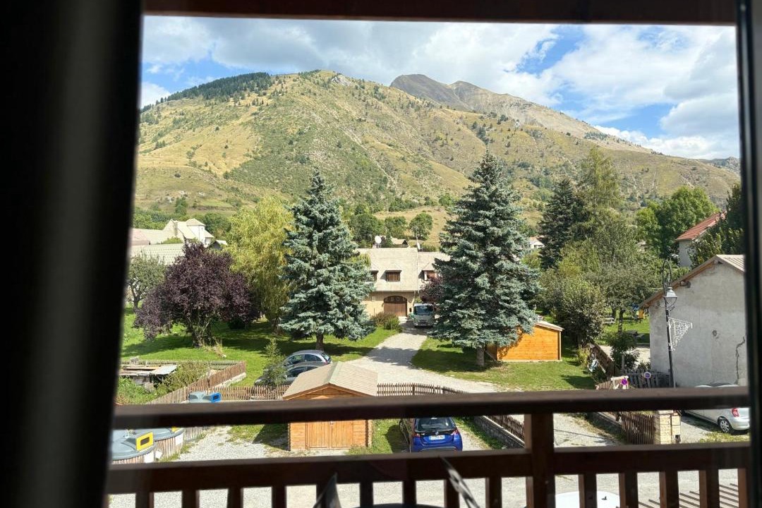 Photo of Others in Ancelle