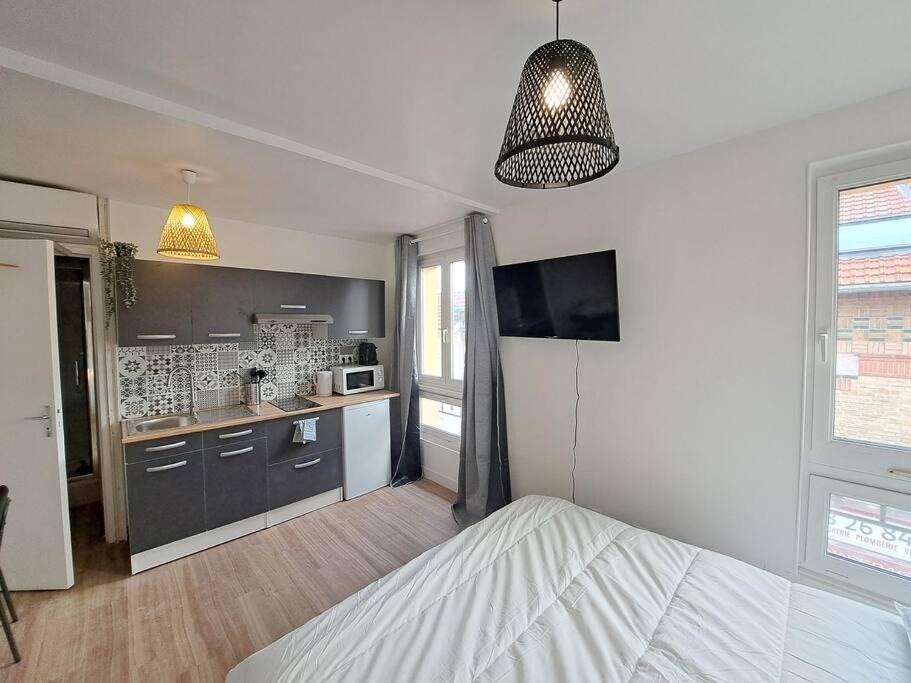 Photo of Others in Reims City Centre