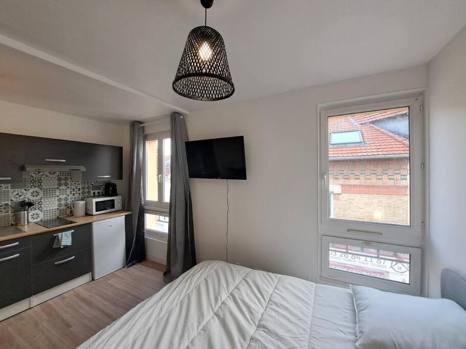 Photo of Others in Reims City Centre