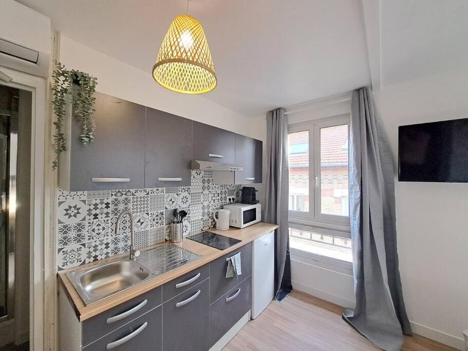 Photo of Others in Reims City Centre