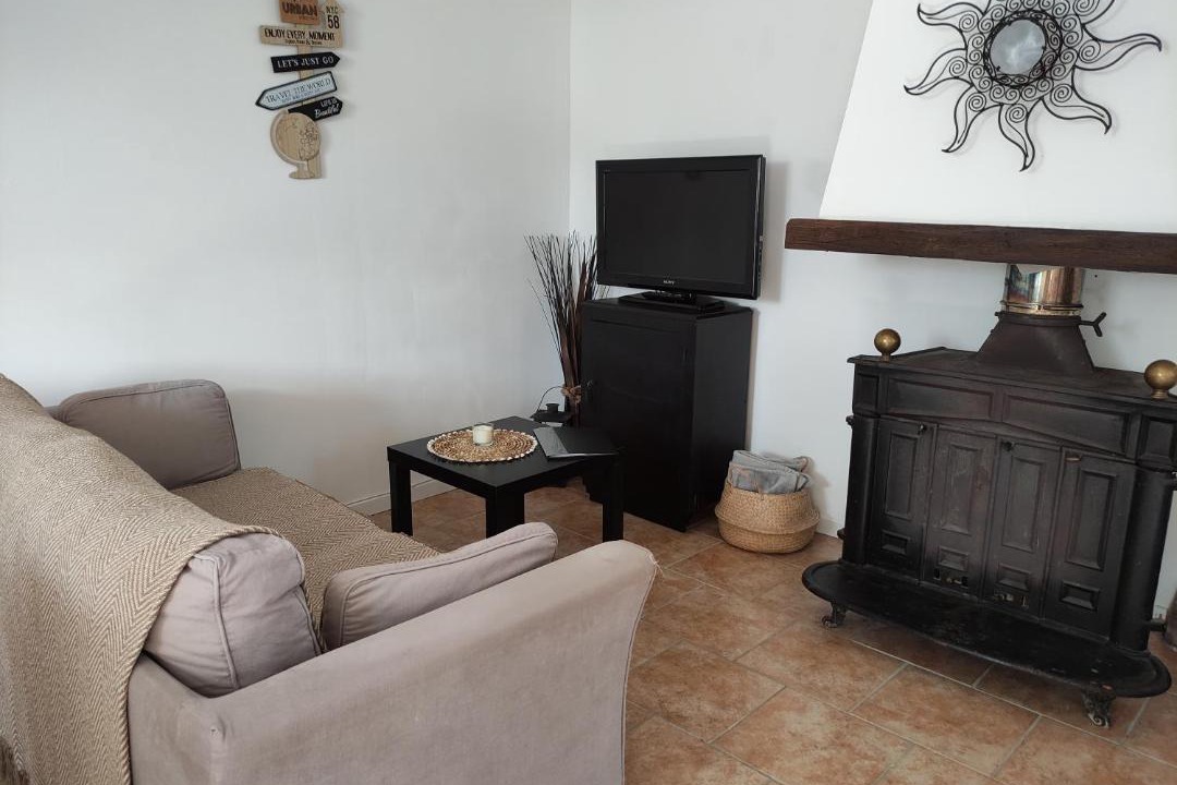 Photo of Others in Saint-Just