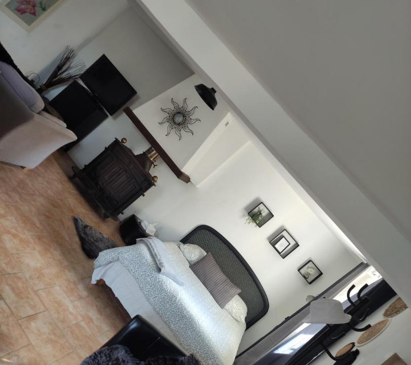 Photo of Others in Saint-Just