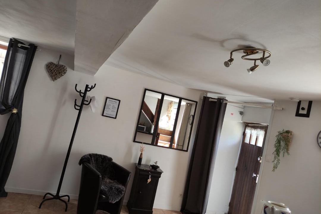 Photo of Others in Saint-Just