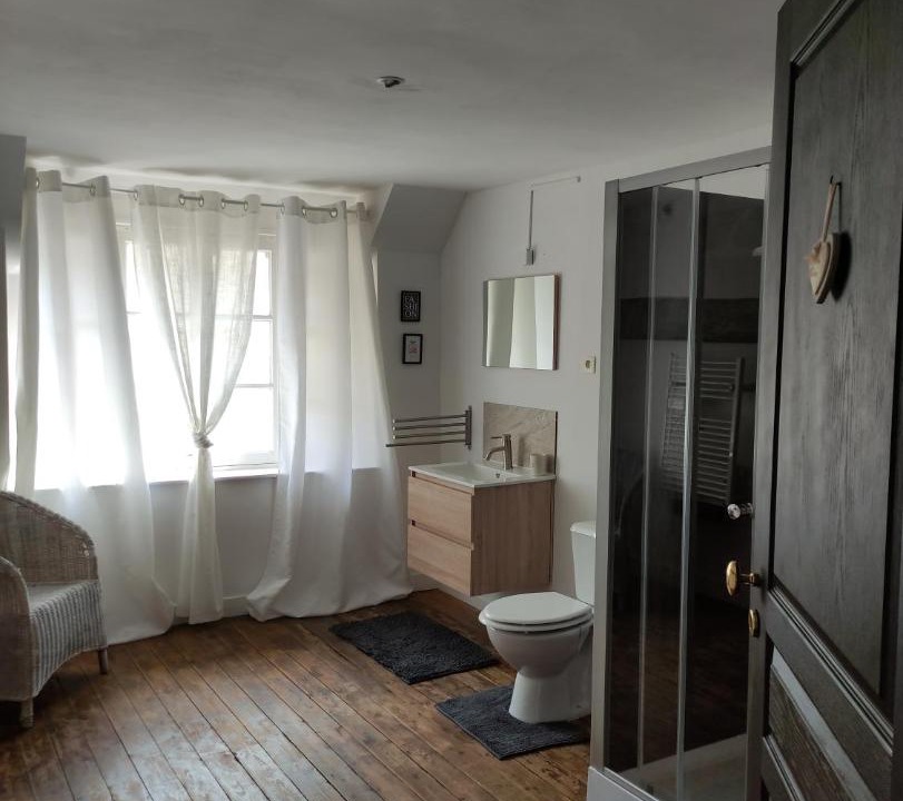 Photo of Others in Saint-Just