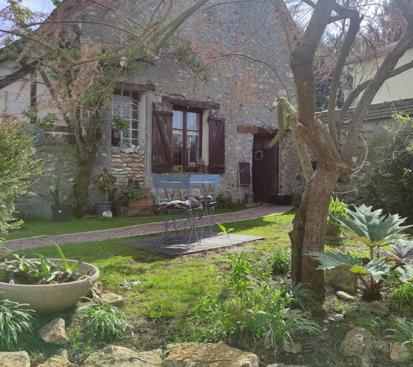 Photo of Others in Saint-Just