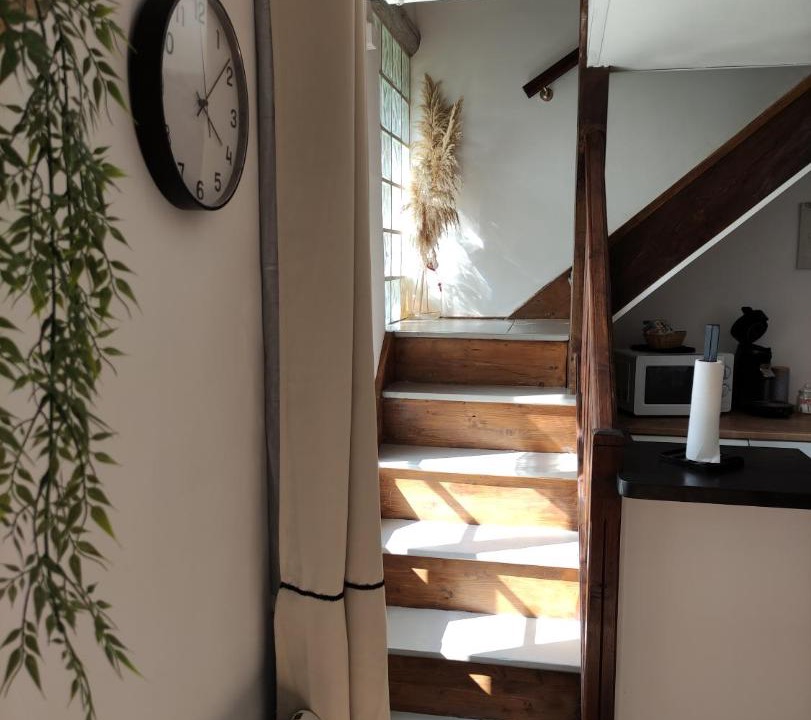 Photo of Others in Saint-Just