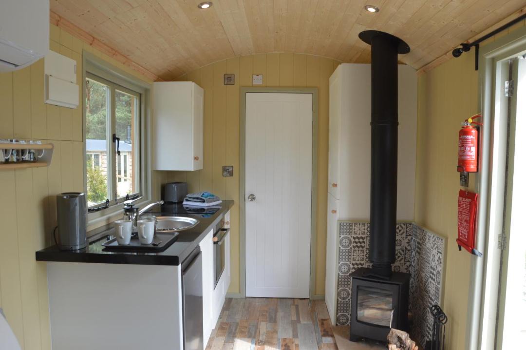 Photo of Others in Pickering