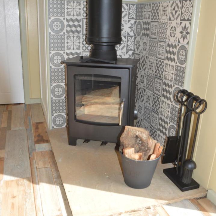 Photo of Others in Pickering