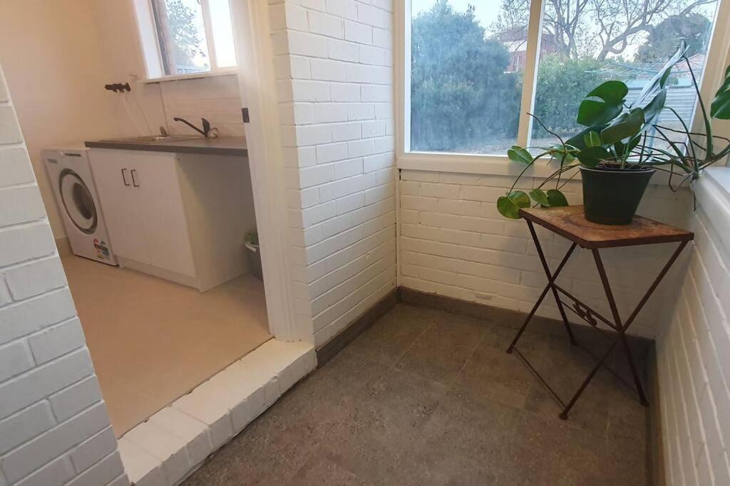 Photo of Others in North Shore