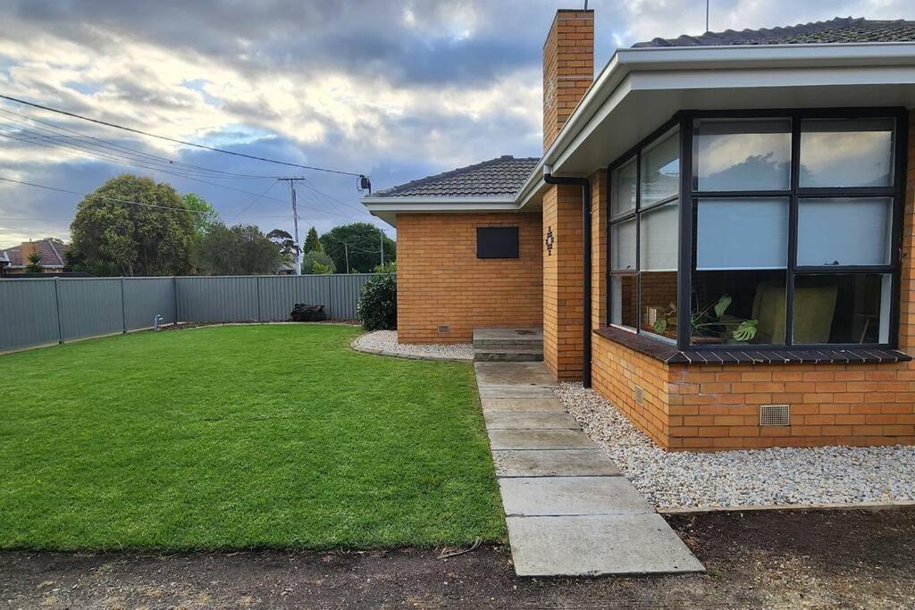 Photo of Others in North Shore