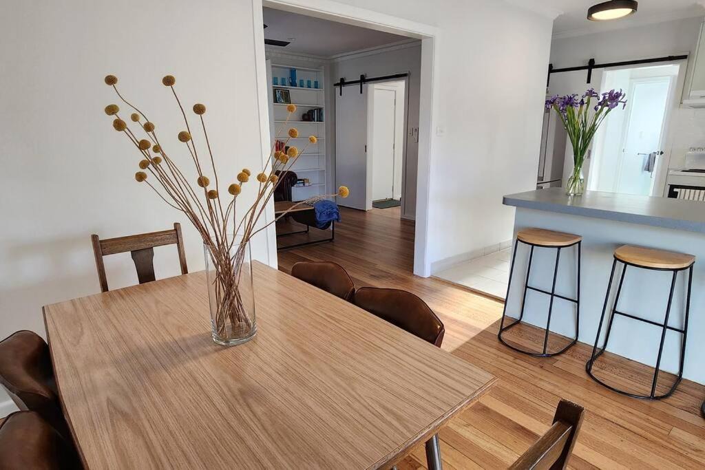 Photo of Others in North Shore