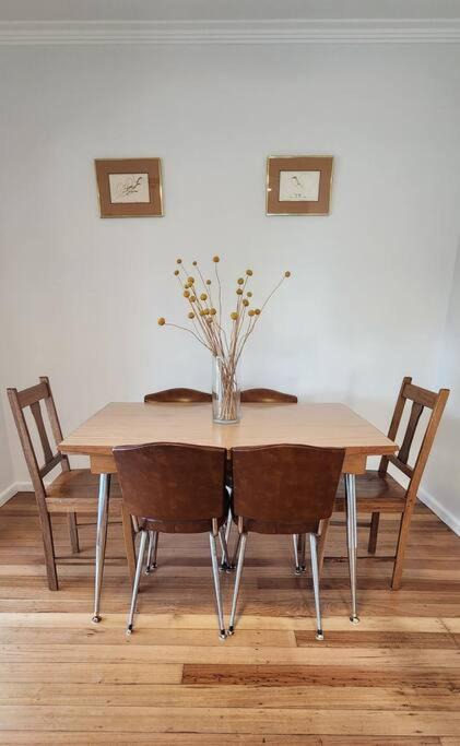 Photo of Others in North Shore