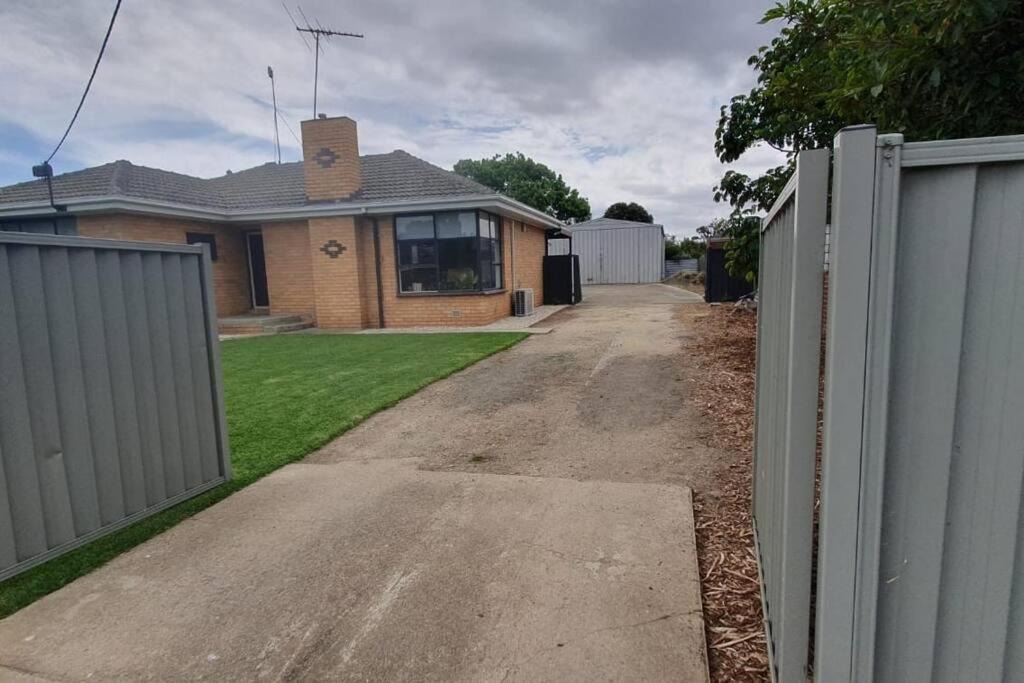 Photo of Others in North Shore