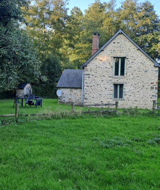 Photo of Others in La Baconniere