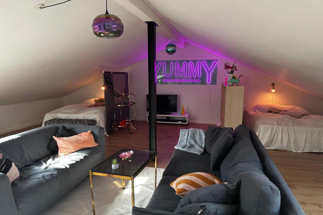 Photo of Others in Gistrup