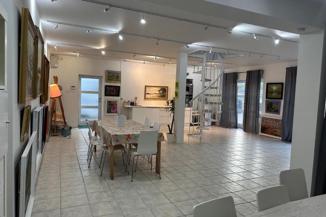 Photo of Others in Gistrup