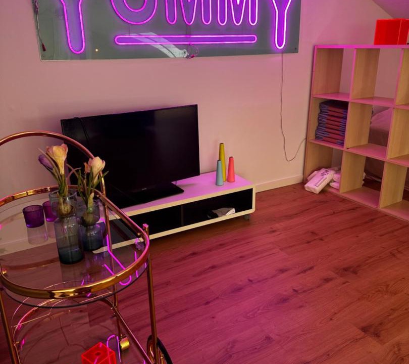 Photo of Others in Gistrup