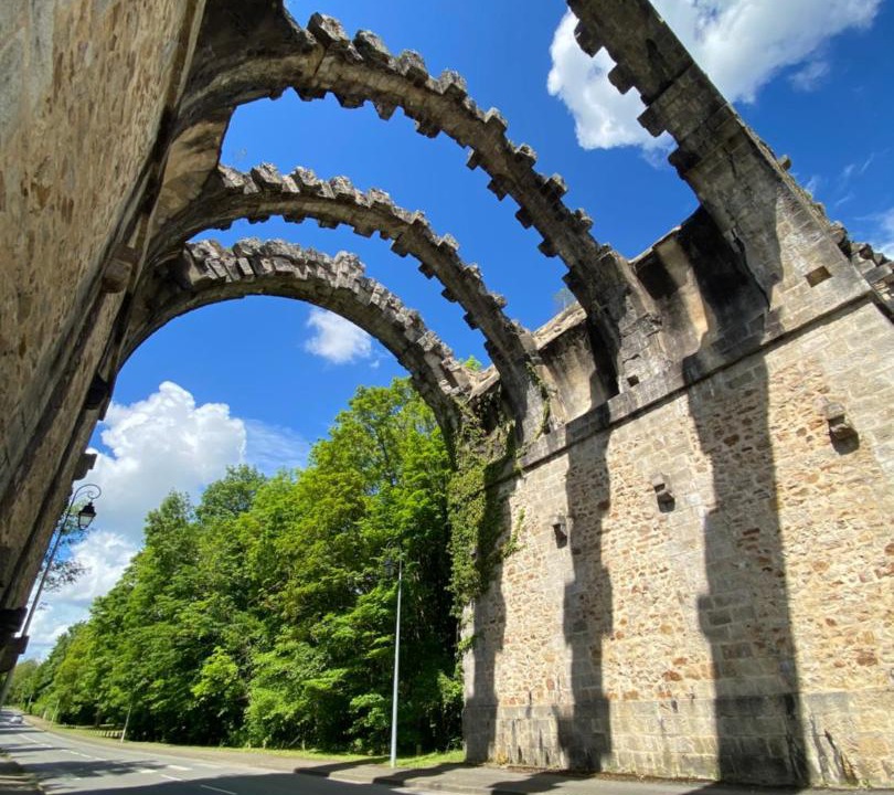 Photo of Others in Maintenon