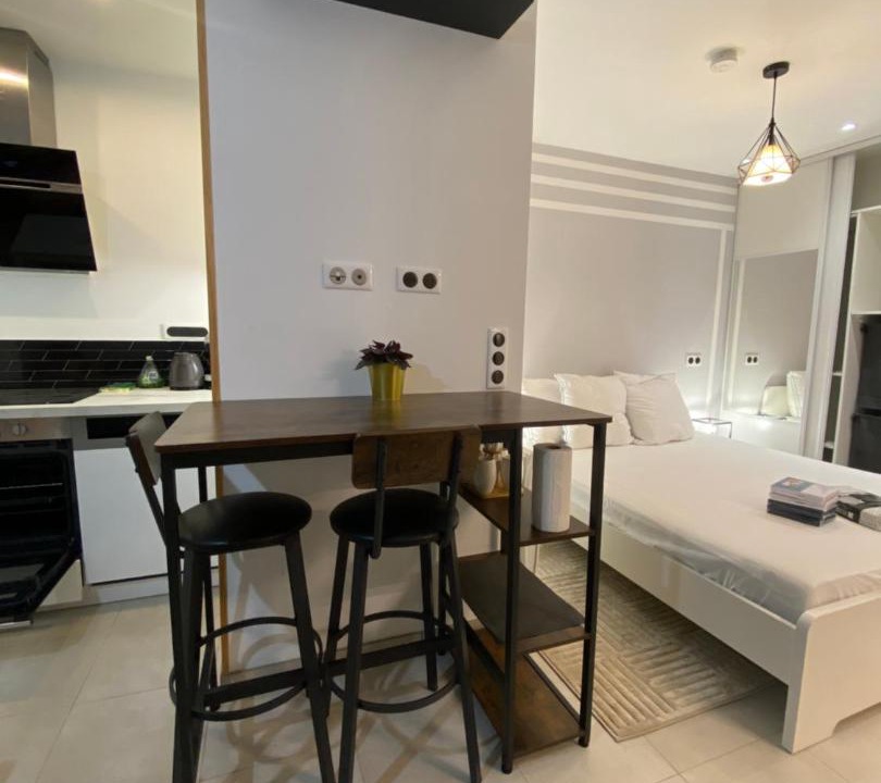 Photo of Others in Maintenon