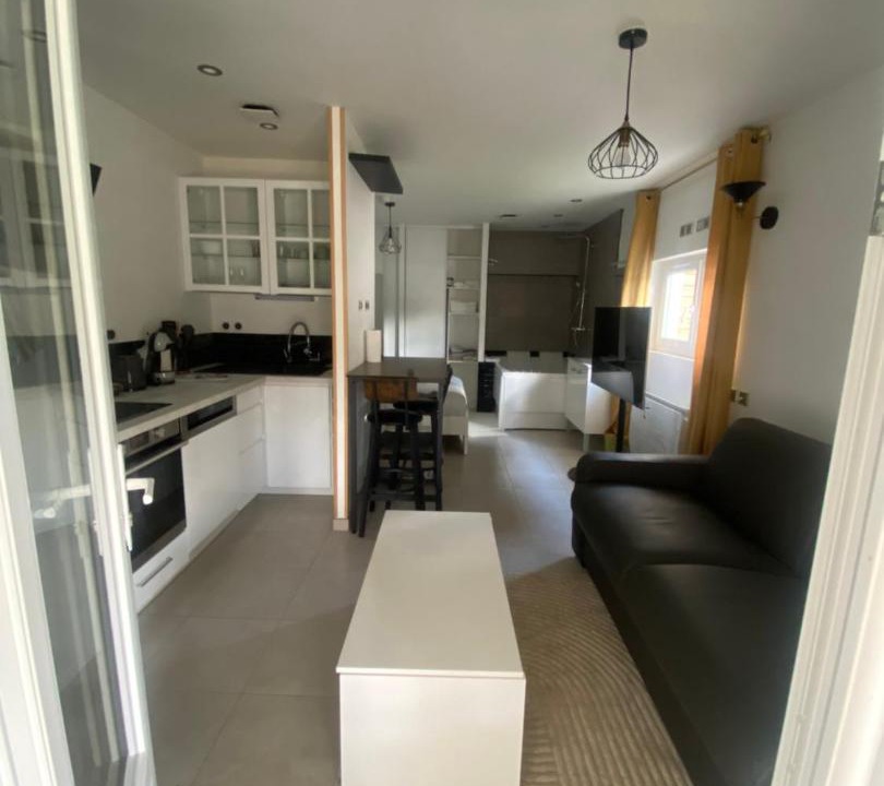 Photo of Others in Maintenon