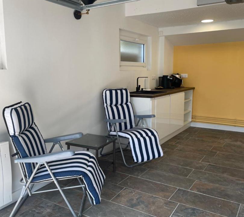 Photo of Others in Maintenon