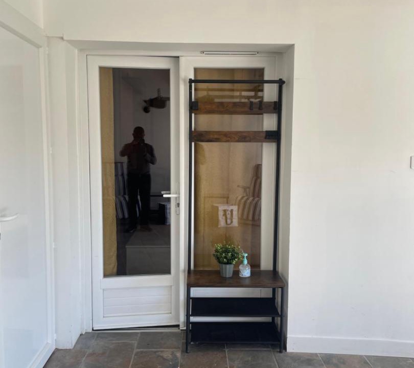 Photo of Others in Maintenon