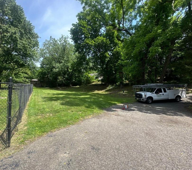 Photo of Others in Martins Creek