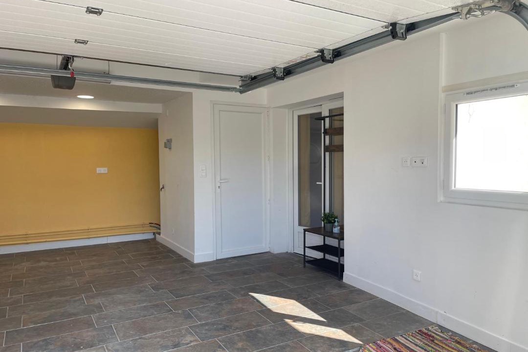 Photo of Others in Maintenon